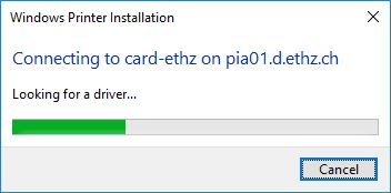 step 4