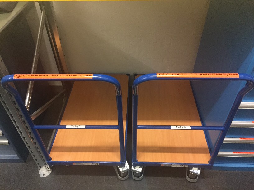 platformtruck.jpg
