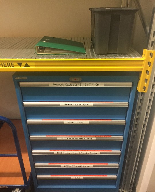 selfservice.jpg